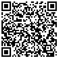 QR Code for bitcoin:bitcoin:bitcoin:bitcoin:bitcoin:bitcoin:bitcoin:bitcoin:dash:XbWHU9AhgnJockwhYHwGrQNFngapiXAFXT