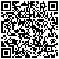 QR Code for bitcoin:bitcoin:bitcoin:bitcoin:bitcoin:bitcoin:bitcoin:bitcoin:dash:XbWHeASxVTruhoUSjcuketTtrFFcHvq1e8