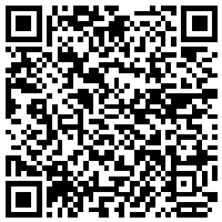 QR Code for bitcoin:bitcoin:bitcoin:bitcoin:bitcoin:bitcoin:bitcoin:bitcoin:dash:XbWHm6F1zivq4S7FSMVFzdtrVJsSWCWdBz