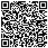 QR Code for bitcoin:bitcoin:bitcoin:bitcoin:bitcoin:bitcoin:bitcoin:bitcoin:dash:XbWHu9Erhp3ecKmtHuSj3VRbXtgCU2A7r5