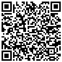 QR Code for bitcoin:bitcoin:bitcoin:bitcoin:bitcoin:bitcoin:bitcoin:bitcoin:dash:XbWL9ApjPLzhVrkP2XSyrSf8APcmnusPh4