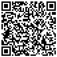 QR Code for bitcoin:bitcoin:bitcoin:bitcoin:bitcoin:bitcoin:bitcoin:bitcoin:dash:XbWMjrP3kPnbX4GdYhfvrK5SPfmv9M7482