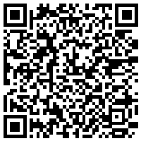 QR Code for bitcoin:bitcoin:bitcoin:bitcoin:bitcoin:bitcoin:bitcoin:bitcoin:dash:XbWQH9KcLTwZRYbb94LhLRf9jayRuh1WLJ
