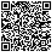 QR Code for bitcoin:bitcoin:bitcoin:bitcoin:bitcoin:bitcoin:bitcoin:bitcoin:dash:XbWQg8kkaArAX2Zkq2YcsD9LLceQTLbfMi
