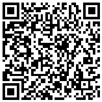 QR Code for bitcoin:bitcoin:bitcoin:bitcoin:bitcoin:bitcoin:bitcoin:bitcoin:dash:XbWRyc9smiwXBd1vJrHaZ99oUXuCUX4SMB