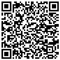 QR Code for bitcoin:bitcoin:bitcoin:bitcoin:bitcoin:bitcoin:bitcoin:bitcoin:dash:XbWSNc4r1mKFkRmcevx3kJK6MZfFCTKidz
