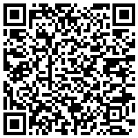 QR Code for bitcoin:bitcoin:bitcoin:bitcoin:bitcoin:bitcoin:bitcoin:bitcoin:dash:XbWT1XXLdbQkwPyGhvCKuWJcC9snY84qrd