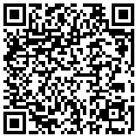 QR Code for bitcoin:bitcoin:bitcoin:bitcoin:bitcoin:bitcoin:bitcoin:bitcoin:dash:XbWUtpQroFqht4eWCMZiG7tev1rfWXqAWZ
