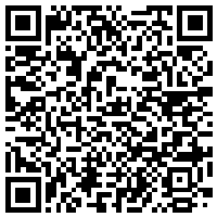 QR Code for bitcoin:bitcoin:bitcoin:bitcoin:bitcoin:bitcoin:bitcoin:bitcoin:dash:XbWXntLZKbmoBTGPz2eX2Ww3FaMvmXoVsE