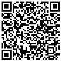 QR Code for bitcoin:bitcoin:bitcoin:bitcoin:bitcoin:bitcoin:bitcoin:bitcoin:dash:XbWY3CVCa5rNjNeDbTmhXkTEJonkvmtcGg