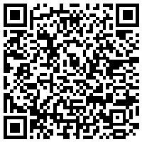 QR Code for bitcoin:bitcoin:bitcoin:bitcoin:bitcoin:bitcoin:bitcoin:bitcoin:dash:XbWZsnqRQHScr2DdCpytAzHTjMRcpRtgwF