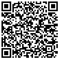 QR Code for bitcoin:bitcoin:bitcoin:bitcoin:bitcoin:bitcoin:bitcoin:bitcoin:dash:XbWaH6Zc2oDbMecT52P5sRheNwVdUed9Go
