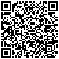 QR Code for bitcoin:bitcoin:bitcoin:bitcoin:bitcoin:bitcoin:bitcoin:bitcoin:dash:XbWcEP2HEay6Tty5B7EPmRuGC6BSoFxzDs
