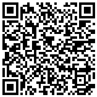 QR Code for bitcoin:bitcoin:bitcoin:bitcoin:bitcoin:bitcoin:bitcoin:bitcoin:dash:XbWcFuSsrfg9pocNdufGsmRKp2V7E8adEn