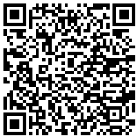 QR Code for bitcoin:bitcoin:bitcoin:bitcoin:bitcoin:bitcoin:bitcoin:bitcoin:dash:XbWcbPUD47ztZrkD6JikSCk7mFQfSjpfcd