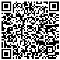 QR Code for bitcoin:bitcoin:bitcoin:bitcoin:bitcoin:bitcoin:bitcoin:bitcoin:dash:XbWckDGe1F96ak8Pc3G5nV9VNeUofpdhSA