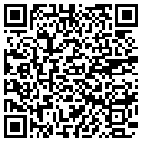 QR Code for bitcoin:bitcoin:bitcoin:bitcoin:bitcoin:bitcoin:bitcoin:bitcoin:dash:XbWdJSLwWurtP82Fs7Gj65yBG1RKkpit4x