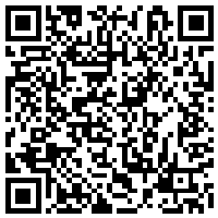 QR Code for bitcoin:bitcoin:bitcoin:bitcoin:bitcoin:bitcoin:bitcoin:bitcoin:dash:XbWe4MioJTKDmDFr4s4swR4PLp4SVzoMy4