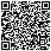 QR Code for bitcoin:bitcoin:bitcoin:bitcoin:bitcoin:bitcoin:bitcoin:bitcoin:dash:XbWexqgcoiFb4qssoeRNFX4WfcoexbxCKC