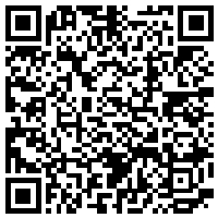 QR Code for bitcoin:bitcoin:bitcoin:bitcoin:bitcoin:bitcoin:bitcoin:bitcoin:dash:XbWfEUC7GsC3KkAz3GPCuthWtheja4Mdwx