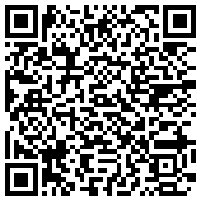 QR Code for bitcoin:bitcoin:bitcoin:bitcoin:bitcoin:bitcoin:bitcoin:bitcoin:dash:XbWfa4Np3K5EfD3biiFNSMLdKd4FBFBR4s