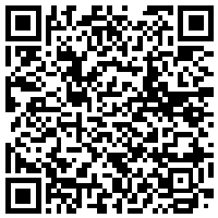 QR Code for bitcoin:bitcoin:bitcoin:bitcoin:bitcoin:bitcoin:bitcoin:bitcoin:dash:XbWh5hbsNoWAkeAXpCjNj8jepVYNkKbMCD
