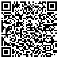 QR Code for bitcoin:bitcoin:bitcoin:bitcoin:bitcoin:bitcoin:bitcoin:bitcoin:dash:XbWhtSVyTNUL4HHrCHb2Gecn2q6WEzaRjQ