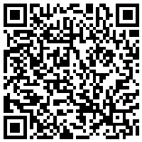 QR Code for bitcoin:bitcoin:bitcoin:bitcoin:bitcoin:bitcoin:bitcoin:bitcoin:dash:XbWhx9W24GaHQscacJCqSJTXACujmPDGWN