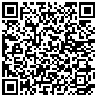 QR Code for bitcoin:bitcoin:bitcoin:bitcoin:bitcoin:bitcoin:bitcoin:bitcoin:dash:XbWikfyAAz5CSodrp4Xjbdkoc5Rnk81Dtq