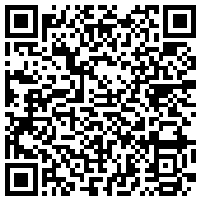 QR Code for bitcoin:bitcoin:bitcoin:bitcoin:bitcoin:bitcoin:bitcoin:bitcoin:dash:XbWjoevPBSeNHee8aewRpTFfArEeaW7r7r