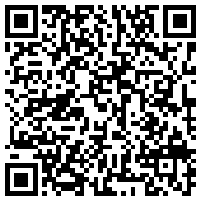 QR Code for bitcoin:bitcoin:bitcoin:bitcoin:bitcoin:bitcoin:bitcoin:bitcoin:dash:XbWmTfGEEpXWkhJMDbqEvtZ2PXLPZGWHsF