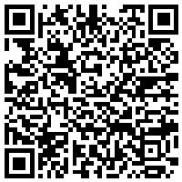QR Code for bitcoin:bitcoin:bitcoin:bitcoin:bitcoin:bitcoin:bitcoin:bitcoin:dash:XbWmdmFMPxHnN1kb2wD89ihXP3UhdPHQbv