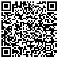 QR Code for bitcoin:bitcoin:bitcoin:bitcoin:bitcoin:bitcoin:bitcoin:bitcoin:dash:XbWntPuu52WHourRcEaCZV8W4nFmnBdDxk