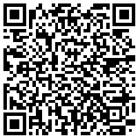 QR Code for bitcoin:bitcoin:bitcoin:bitcoin:bitcoin:bitcoin:bitcoin:bitcoin:dash:XbWozzF4aXtpTYS3vzCk6X4v1v7BfL9eW7