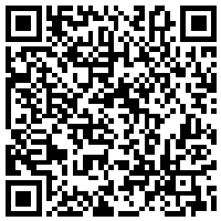 QR Code for bitcoin:bitcoin:bitcoin:bitcoin:bitcoin:bitcoin:bitcoin:bitcoin:dash:XbWrAvhwY2RxKJjg1T6GLTDQCeSwsuobc2