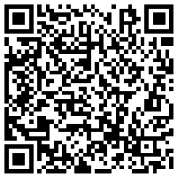 QR Code for bitcoin:bitcoin:bitcoin:bitcoin:bitcoin:bitcoin:bitcoin:bitcoin:dash:XbWrpdVRS4QkYdhGZEBzHLbyNwhaLeNHJs