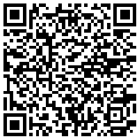 QR Code for bitcoin:bitcoin:bitcoin:bitcoin:bitcoin:bitcoin:bitcoin:bitcoin:dash:XbWsFEtVUayAbKYG24JvRmzfhvujFNseYy