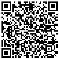 QR Code for bitcoin:bitcoin:bitcoin:bitcoin:bitcoin:bitcoin:bitcoin:bitcoin:dash:XbWtPuQ7J9DRx2PPpvmTKkYKXJsDcyT8iZ