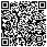 QR Code for bitcoin:bitcoin:bitcoin:bitcoin:bitcoin:bitcoin:bitcoin:bitcoin:dash:XbWtnAcJs8C5Quc6fBtJTw4LmooqaK8ezQ