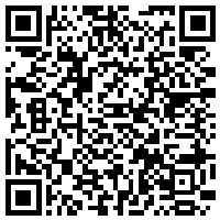 QR Code for bitcoin:bitcoin:bitcoin:bitcoin:bitcoin:bitcoin:bitcoin:bitcoin:dash:XbWtsHV7EMe9Gxf6dvM9ArEM41uDWhkPy6