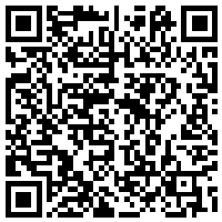 QR Code for bitcoin:bitcoin:bitcoin:bitcoin:bitcoin:bitcoin:bitcoin:bitcoin:dash:XbWu6CGasFjuDXdNMgqv8sDSw4GLZ3aXcg