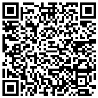 QR Code for bitcoin:bitcoin:bitcoin:bitcoin:bitcoin:bitcoin:bitcoin:bitcoin:dash:XbWv1mdFS4o3castXetY8RnrMPms4wq8UG