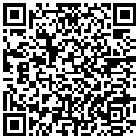 QR Code for bitcoin:bitcoin:bitcoin:bitcoin:bitcoin:bitcoin:bitcoin:bitcoin:dash:XbWvLgpych5vZrFmRu7FTjEfMk4bx6qsUt