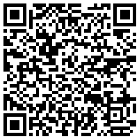 QR Code for bitcoin:bitcoin:bitcoin:bitcoin:bitcoin:bitcoin:bitcoin:bitcoin:dash:XbWvxmesLFeSuc85DGQcm4WRDfGUuC8grp