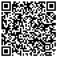 QR Code for bitcoin:bitcoin:bitcoin:bitcoin:bitcoin:bitcoin:bitcoin:bitcoin:dash:XbWwu6HWM18B6RU37pvHEFi2bzv1QMapNb