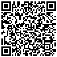 QR Code for bitcoin:bitcoin:bitcoin:bitcoin:bitcoin:bitcoin:bitcoin:bitcoin:dash:XbWxtGMecf4GRfd3TmQSoCSwkeCiRMozCq