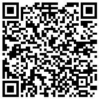 QR Code for bitcoin:bitcoin:bitcoin:bitcoin:bitcoin:bitcoin:bitcoin:bitcoin:dash:XbWyWxAWke6U9HiUSFhKWHp9AwK2FS1gAb