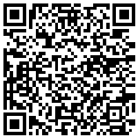 QR Code for bitcoin:bitcoin:bitcoin:bitcoin:bitcoin:bitcoin:bitcoin:bitcoin:dash:XbWzkVhfmn9iRUt9dTiLZtec7WQ2DirAhi