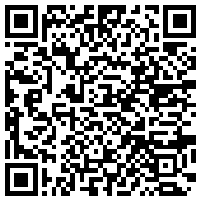 QR Code for bitcoin:bitcoin:bitcoin:bitcoin:bitcoin:bitcoin:bitcoin:bitcoin:dash:XbX39SbEN7iNzPvVFKoTSSewJSsFSdgRRS