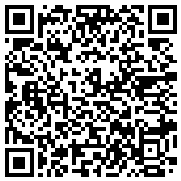 QR Code for bitcoin:bitcoin:bitcoin:bitcoin:bitcoin:bitcoin:bitcoin:bitcoin:dash:XbX3QpazewHaFtTee5F68x7LCgoQuWMCMR